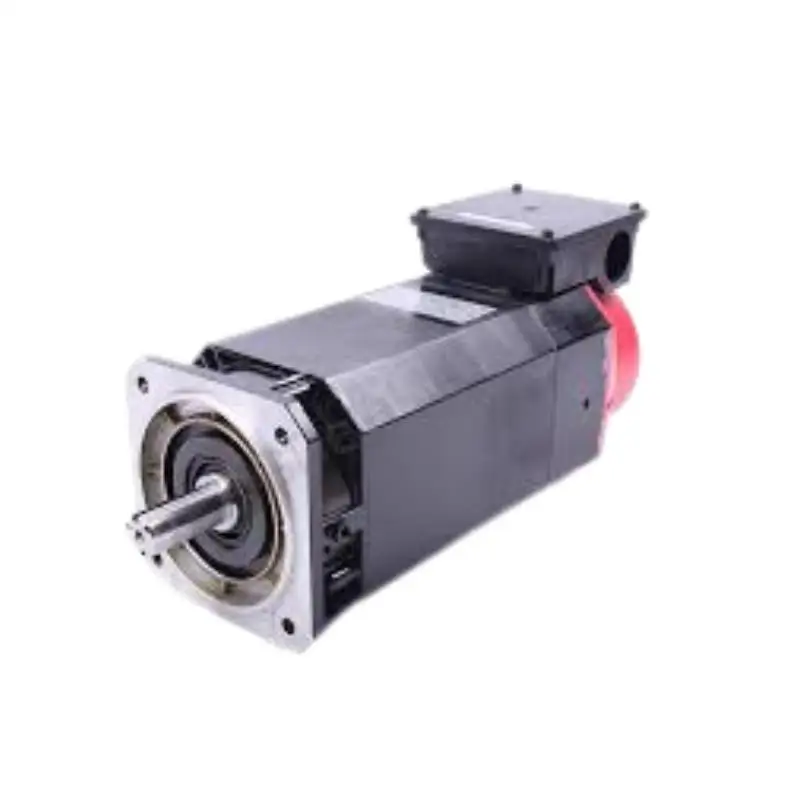 Fanuc A06B-0853-B19…