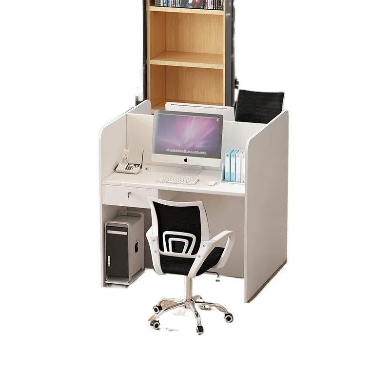 

Экран стола, маленькое сиденье для карточек, 6, четыре, 4 человека, персональная станция, космический стол и стул, комбинация