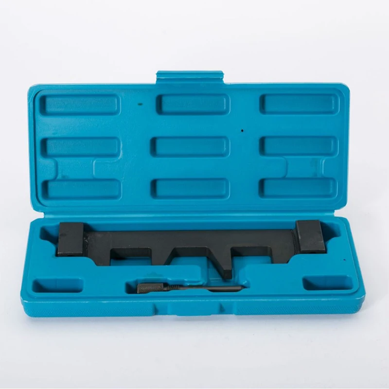

For FAW Sedan pentium X40/B30/16 B50/Senya R7/Engine Timing Special Tool 1.4T 1.6 Automotive Maintenance Tool