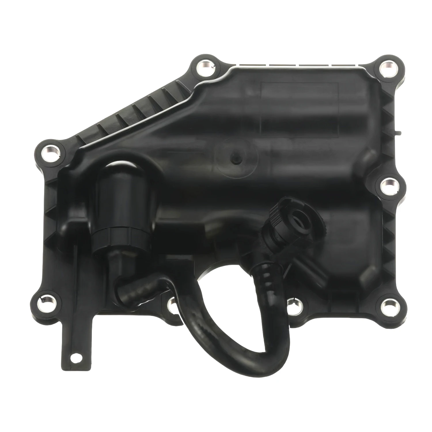 

Vapor Canister Purge Valve Assembly For Ford Edge Escape Fusion 2.0L Explorer 2.3L Lincoln MKC MKX MKZ 2.0L 2015-2019 EJ7Z6A785B