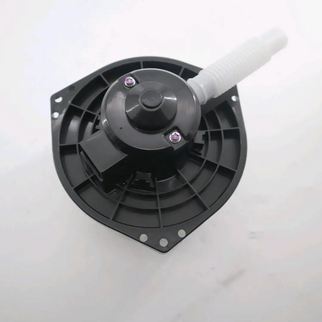 

Blower For Great Wall Wingle 5