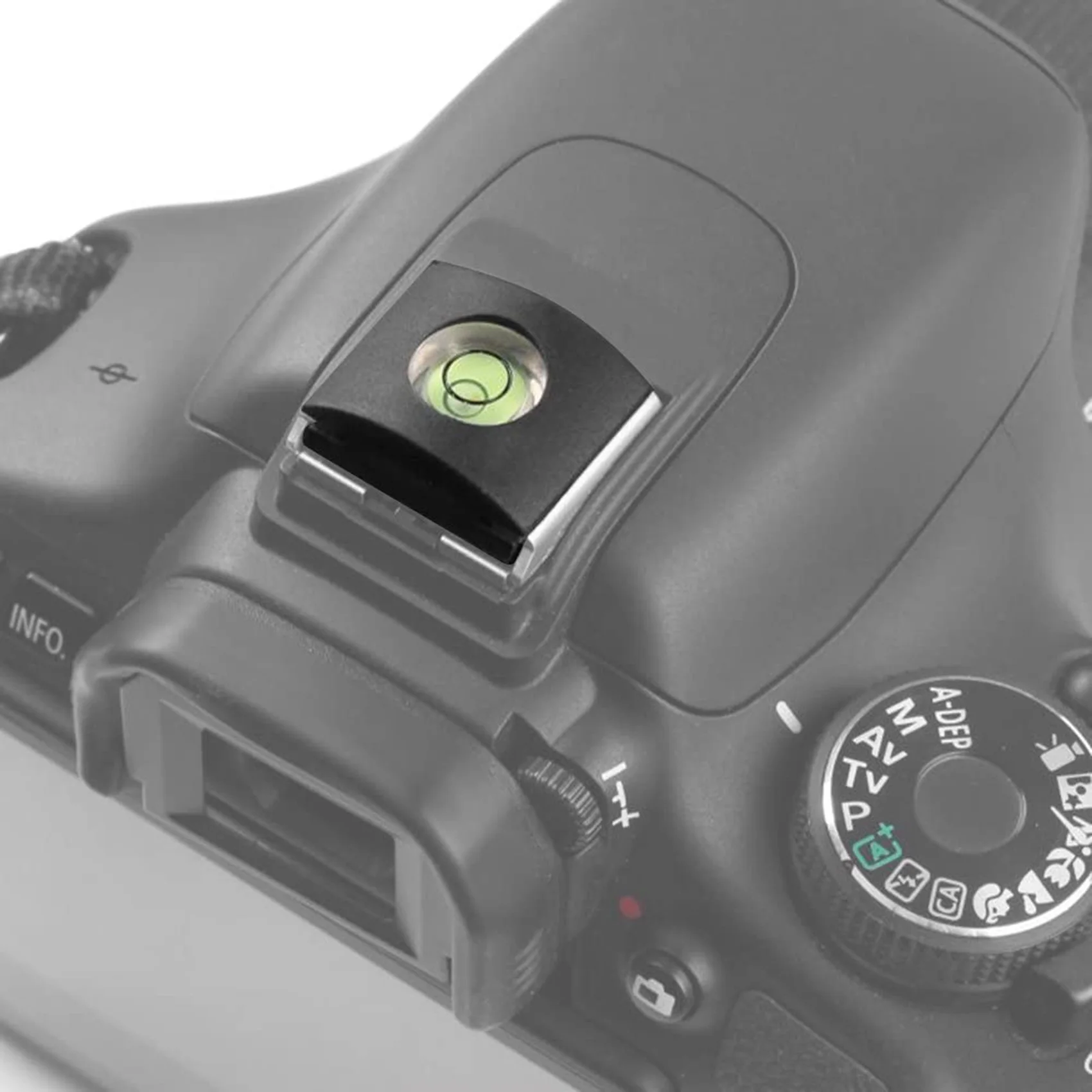 20 шт., защитная крышка для камеры Sony A6000, Canon, Nikon