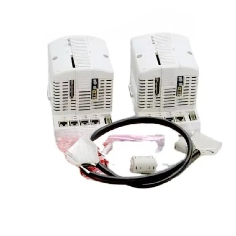 Professional PM865 PM865K02 Redundant Processor Unit Inventory AC800M HI Controller Safety Control Unit 3BSE031150R1