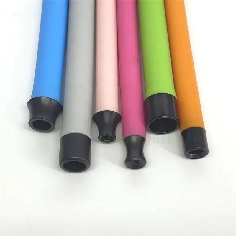 Мундштук для капельного наконечника 810 POM, мундштук 810-510, мундштук для капельного наконечника, мундштук из соломы, 2 шт./5 шт.