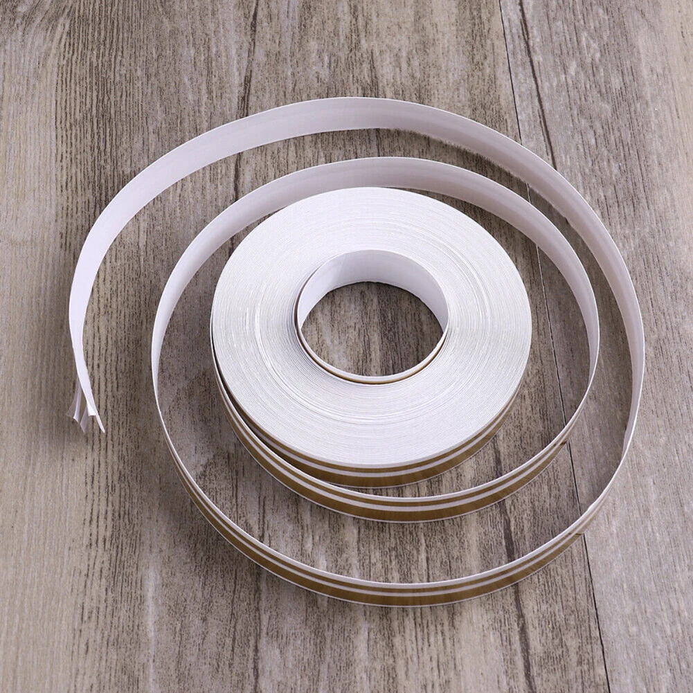 Pinstripe Vinyl Tape Decal Designed for Automotive Body Line Enhancement on Passenger Vehicles Commercial Trucks and Boats