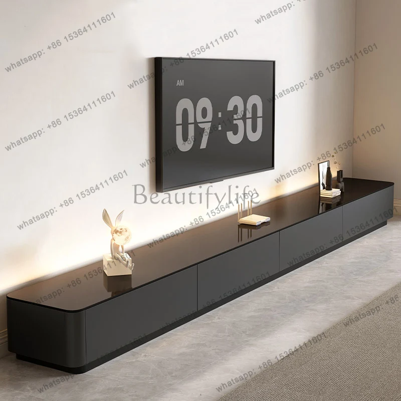 

Роскошный дизайн, шкаф для хранения телевизора, скандинавские винтажные ящики, шкаф для телевизора, индивидуальный дизайн Muebles