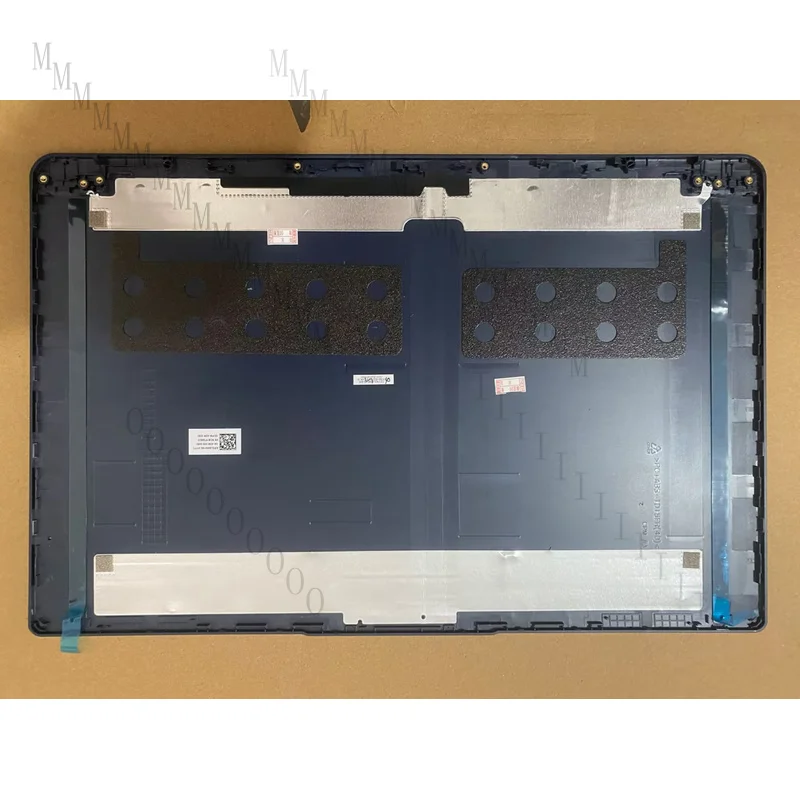 G... New LCD A shell Back Rear cover case for Lenovo IdeaPad 1 15AMN7 5CB1F36623