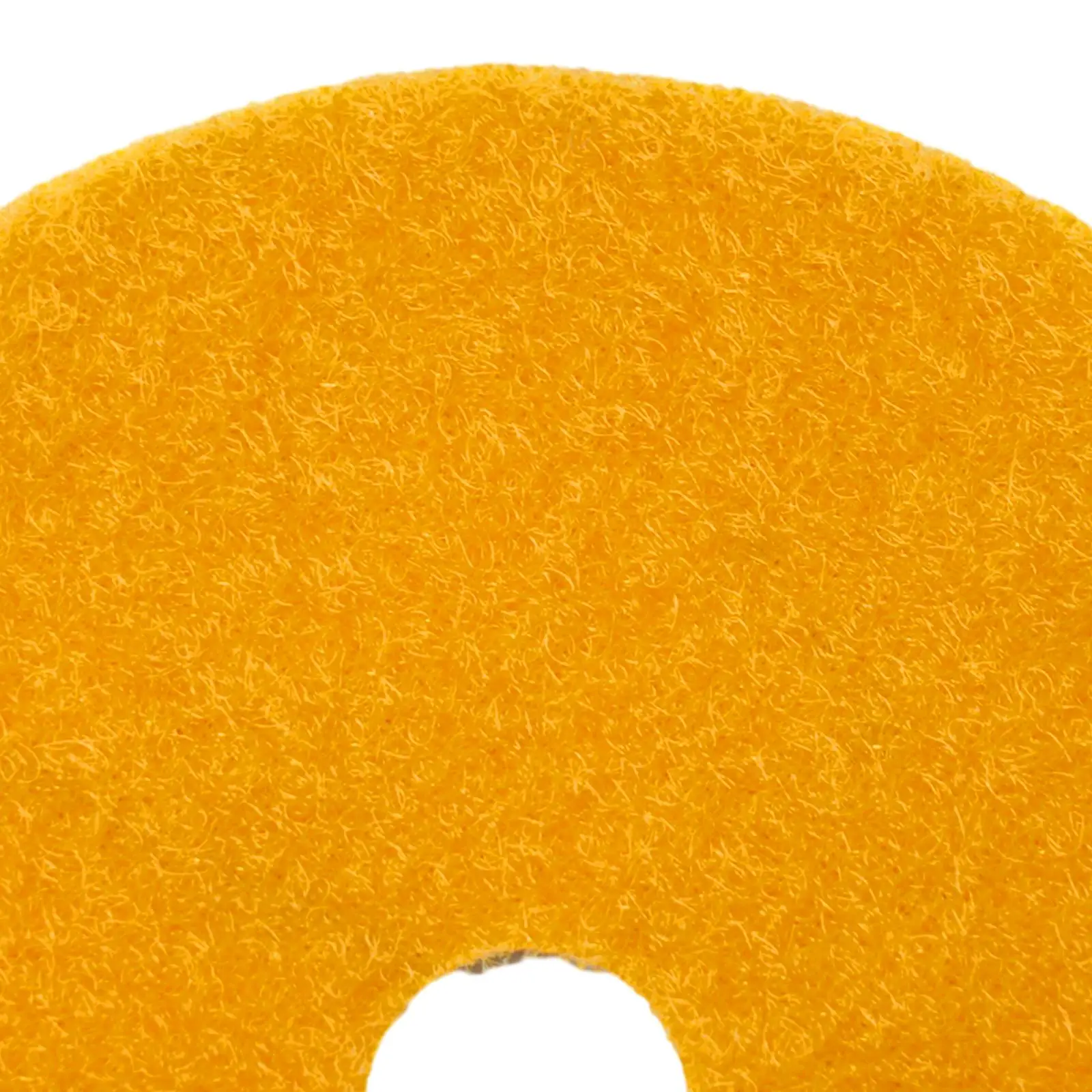 1 pz tamponi per lucidatura 1 #,2 #,3 # utilizzare accessori per utensili per lucidatura elettrica per uso domestico bagnato o asciutto per lucidare granito, marmo, cemento
