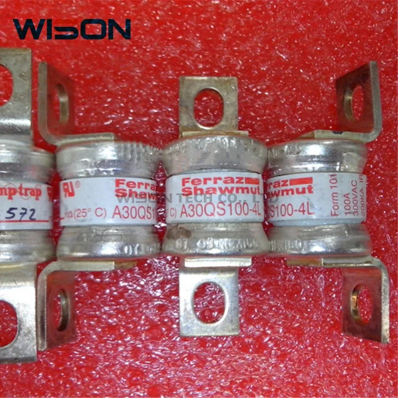 

A30QS50-4L A30QS75-4L A30QS75-4L FREE SHIPPING NEW AND ORIGINAL FUSE