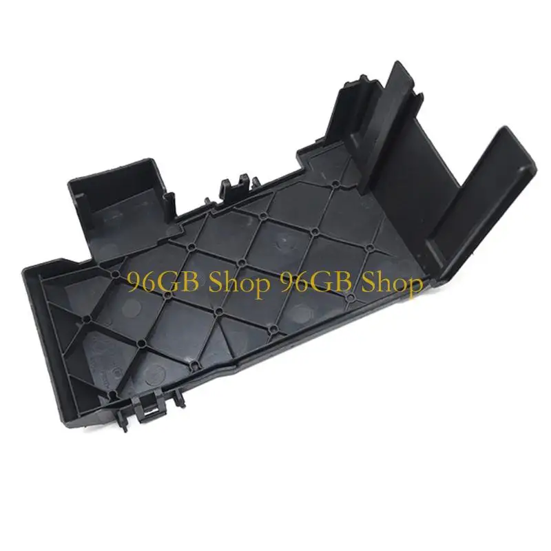96GB Premium Fuses Box Cover Featuring Advanced Seal Technology 6500GS IP67 Rate Fuses Box Lid Suitable for Vehicle 308