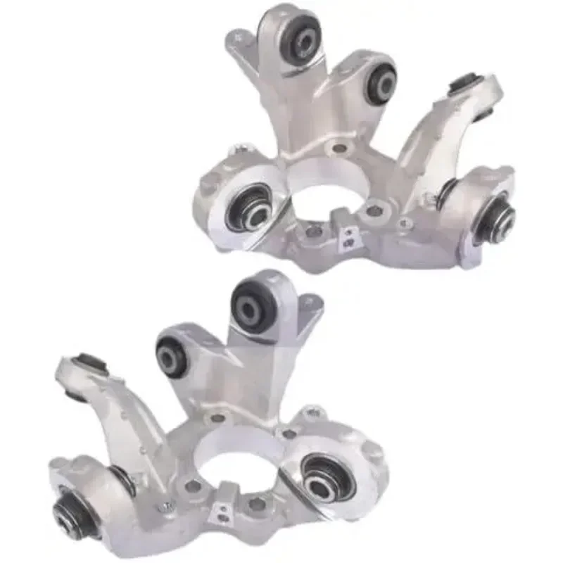 

AP03 2* Rear Steering Knuckle for Ford Explorer Police Interceptor Utility 2013-2019 BB5Z-5B759-A