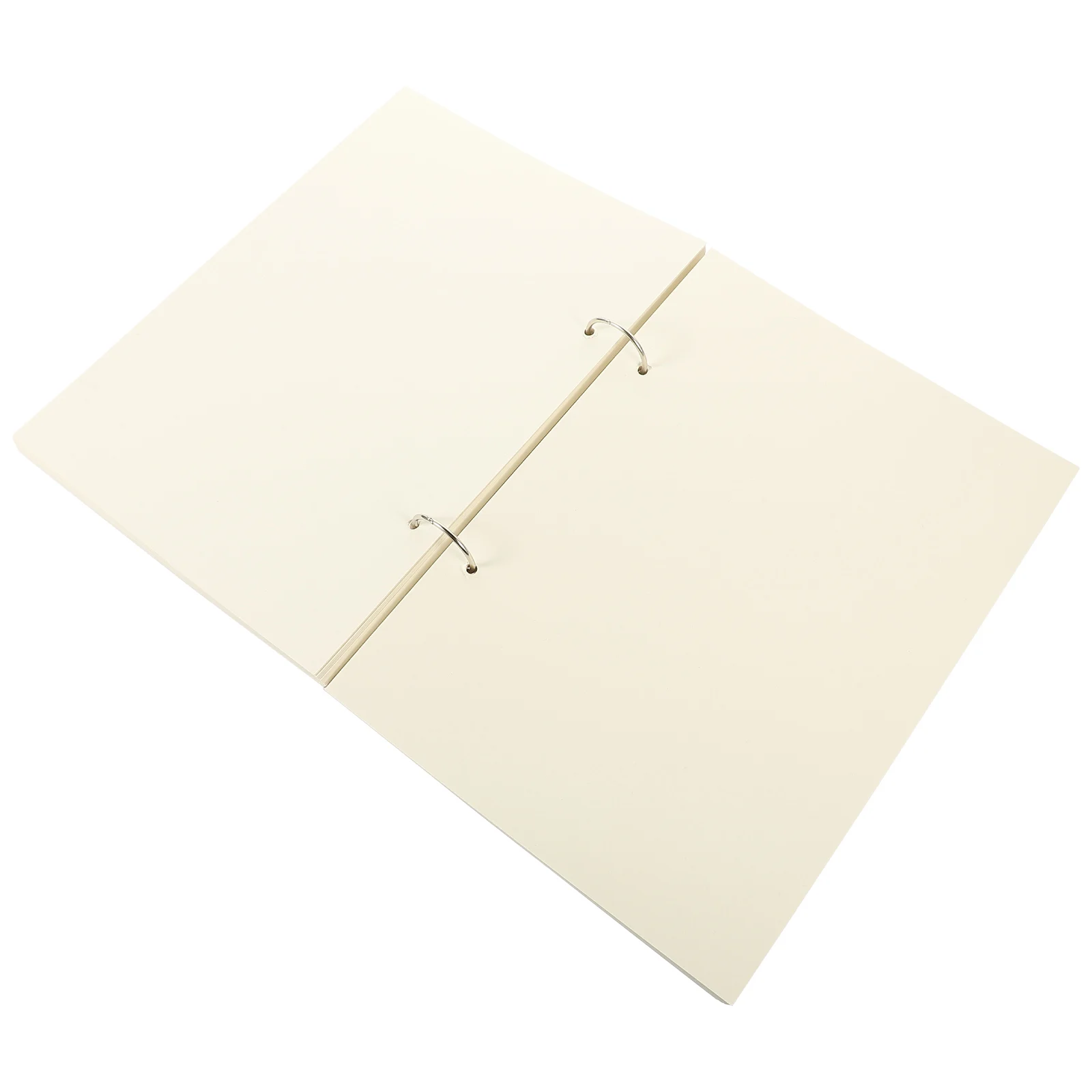 

Sketching Note The Notebook Cute Painting Portable Paper Student
