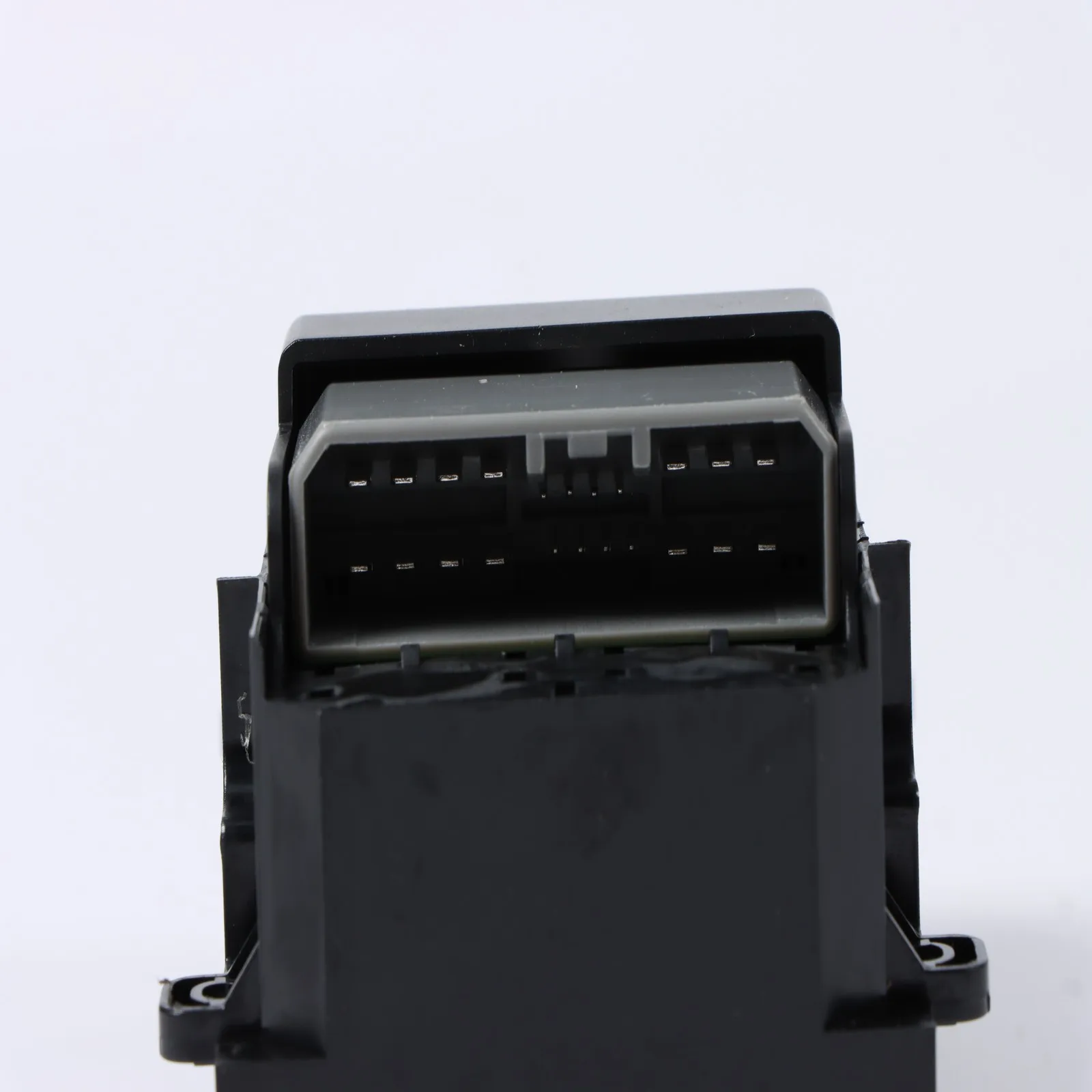 

Power Window Switch FOR Honda CRV 2008-2011 OE 35750-SWA-K01 Automotive Interior Component