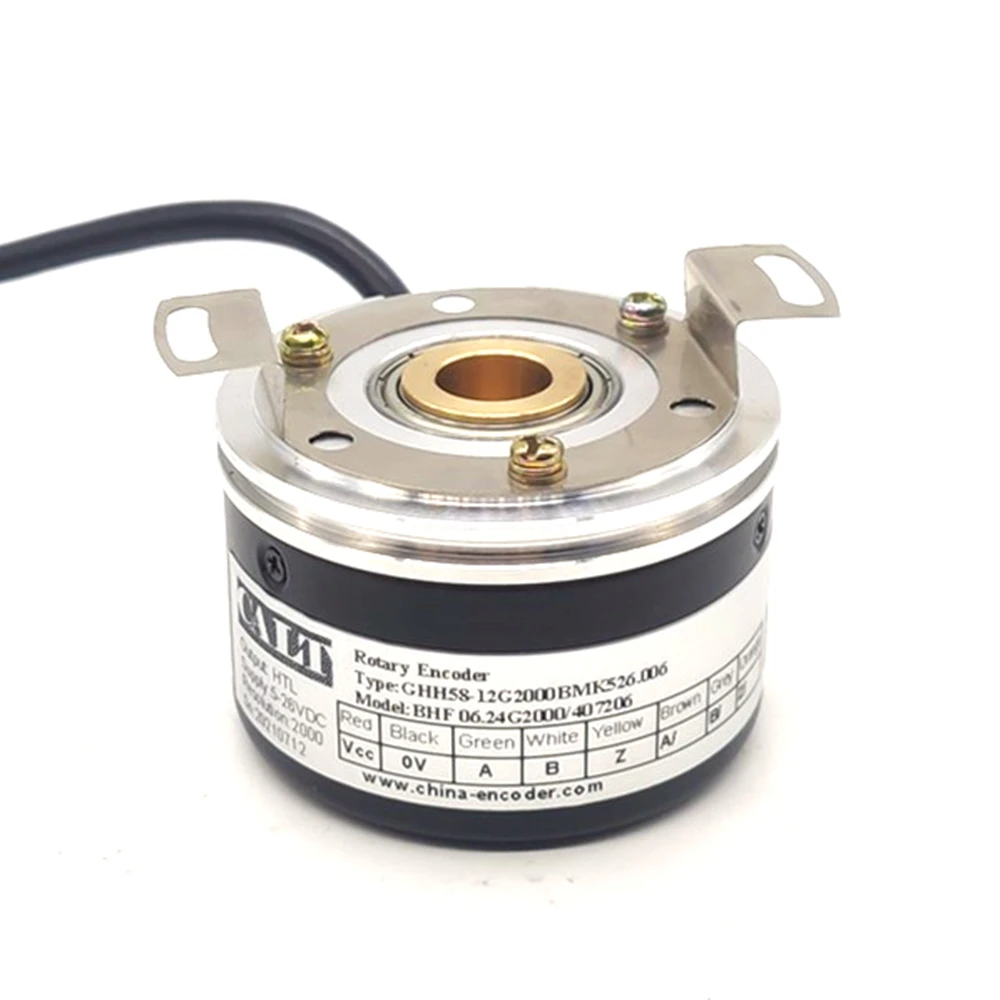 GHH58-12G2000BMK526…