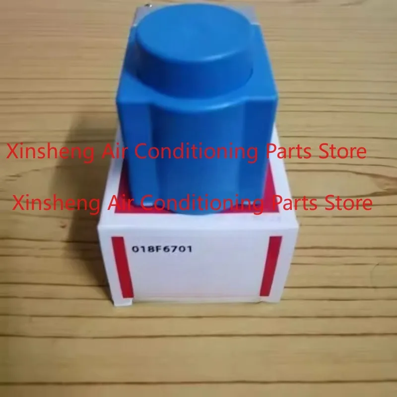 For Danfoss coil BE230AS 018F6701 018F6176