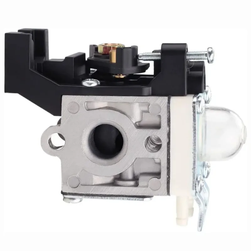 Carburetor Kit Tune Up Line RBK93 for Echo SRM225 GT225 PAS225 GT225SF PAS225 PE225 PPF225 SHC225 A21001690