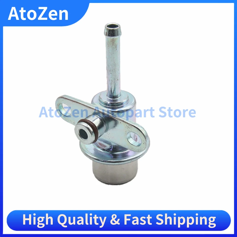 MR420443 Kraftstoffdruckregler für Mitsubishi Colt Lancer Cedia Classic Mirage Dingo Space Star CJ1A 4G13 CS3A Autoteile Neu