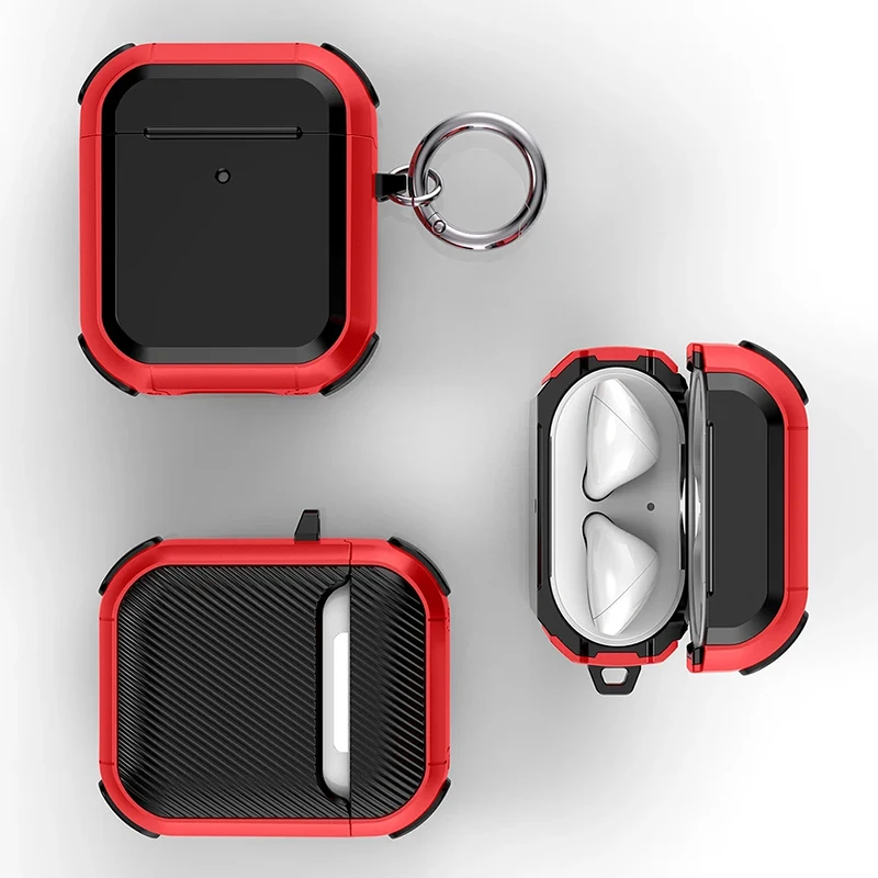 Case For Airpods 2N… - image