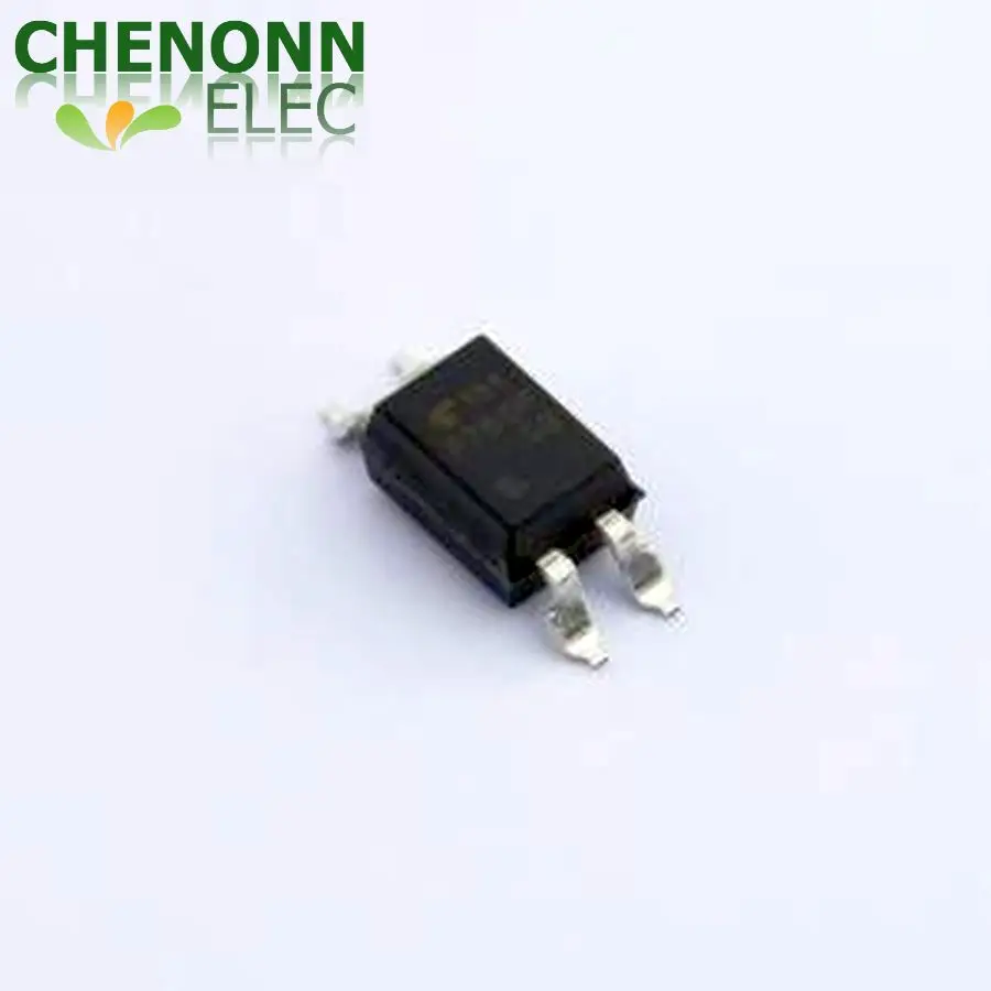 100PCS/LOT TLP785F(GB-TP7,F) (Optocouplers, Optoisolators)