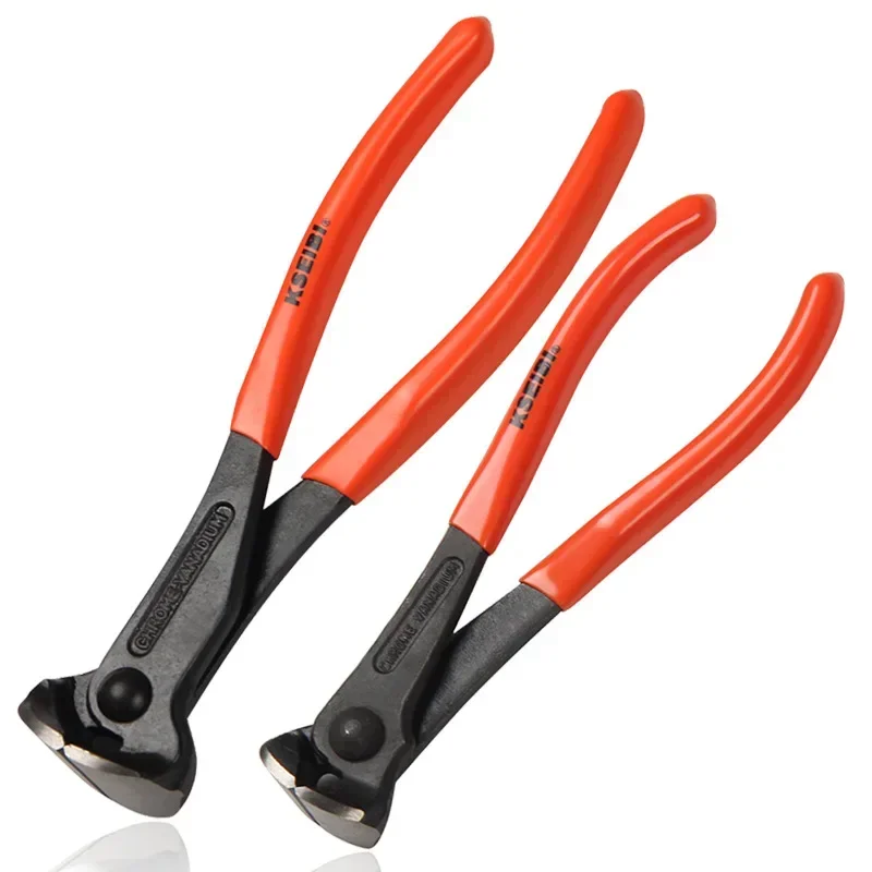 7 Inch/6 Inch Profe…