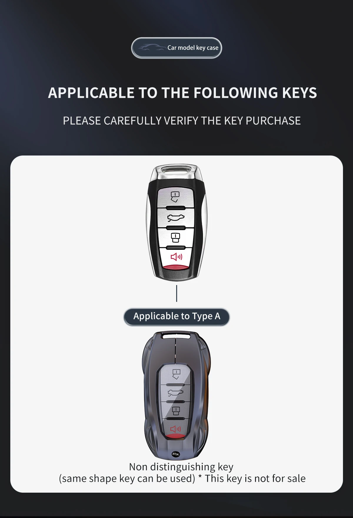 Car Remote Key Case Cover Shell For Great Wall Haval Hover H1 H4 H6 H7 H9 F5 F7 H2S GMW Coupe Protected Keyless Fob