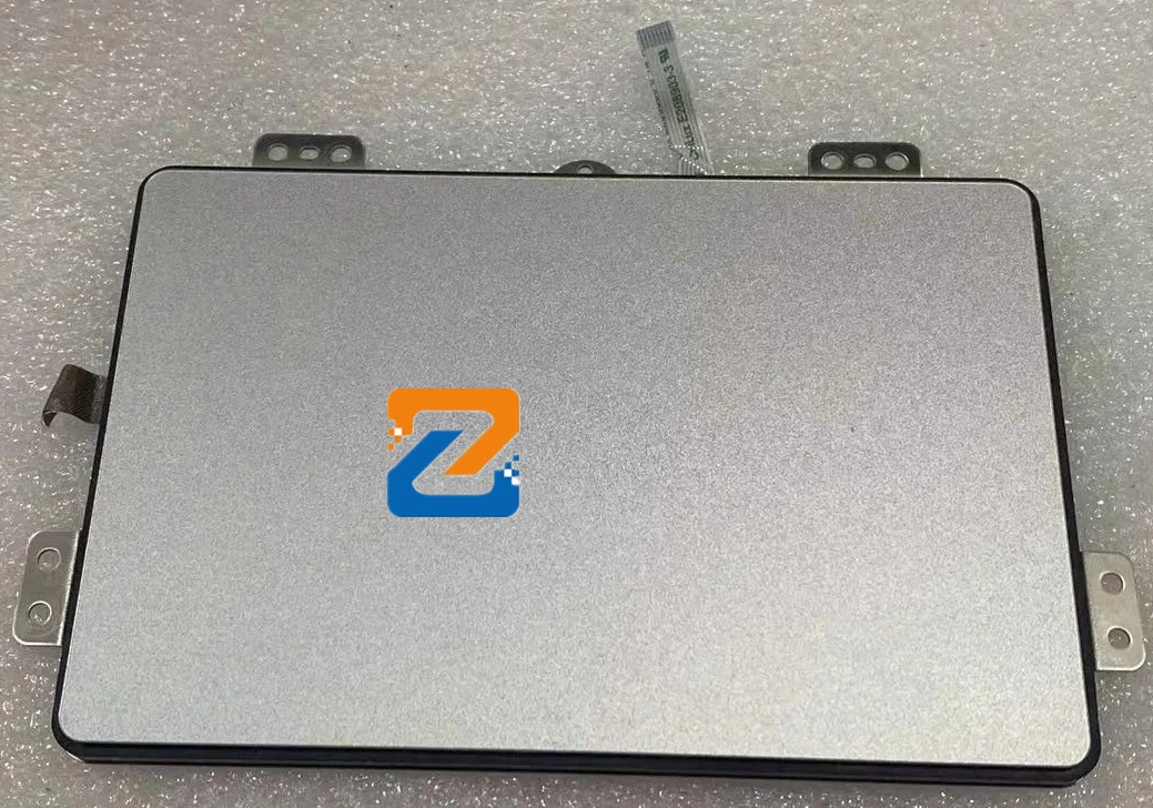 FOR Lenovo Yoga 520-14 520-14IKB Touchpad Trackpad Board Cable