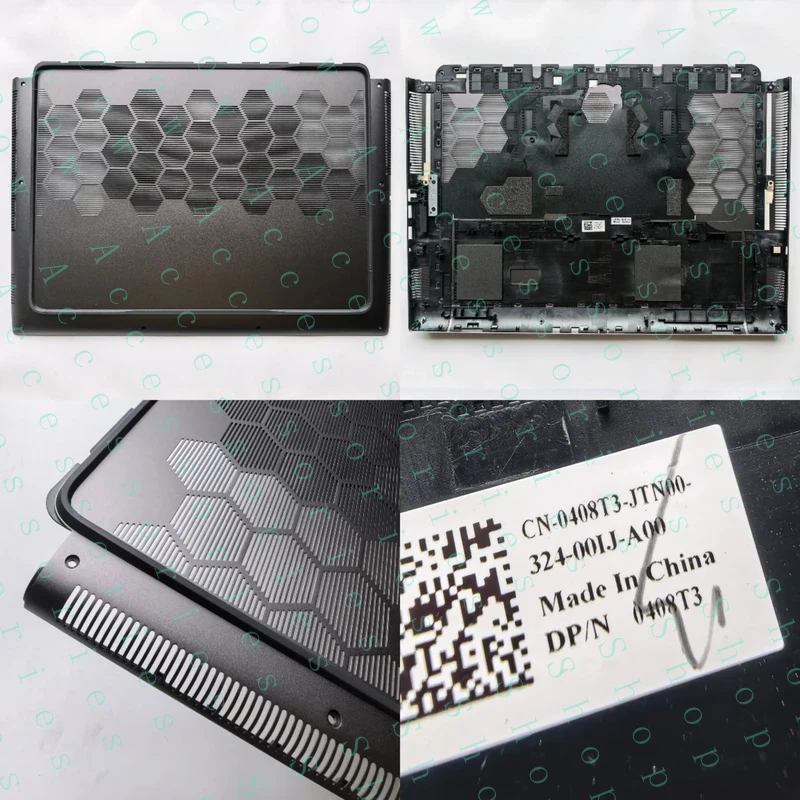 pp-nueva-cubierta-inferior-para-portatil-dell-alienware-m18-r1-0408t3