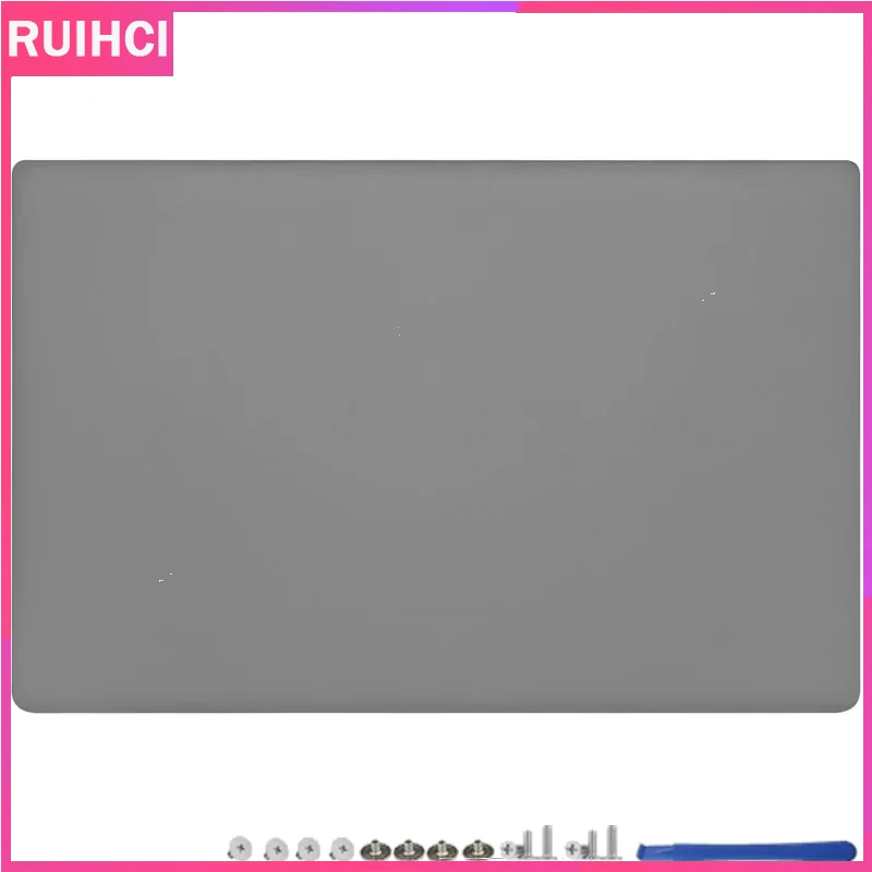 For Latitude 5520 E5520 NEW Laptop LCD Back Cover Rear Lid Top Case Front Bezel Palmrest Bottom Case Shell Replace - Image 2