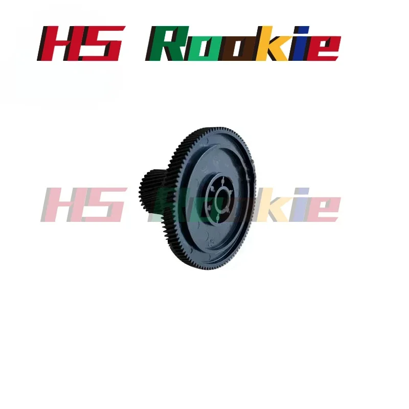 5X 407246 406465 Toner Cartridge Drive Gear support for RICOH SP300 SP310 SP311 SP320 SP325 SP3400 SP3410 SP3500 SP3510