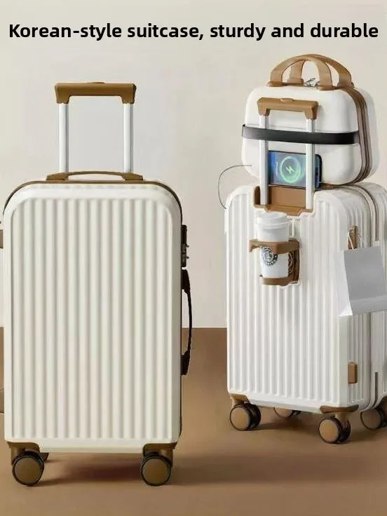 durable-luggage-student-dormitory-2026-new-model-pull-rod-high-aesthetic-value-and-robust-all-directional-silent-wheels