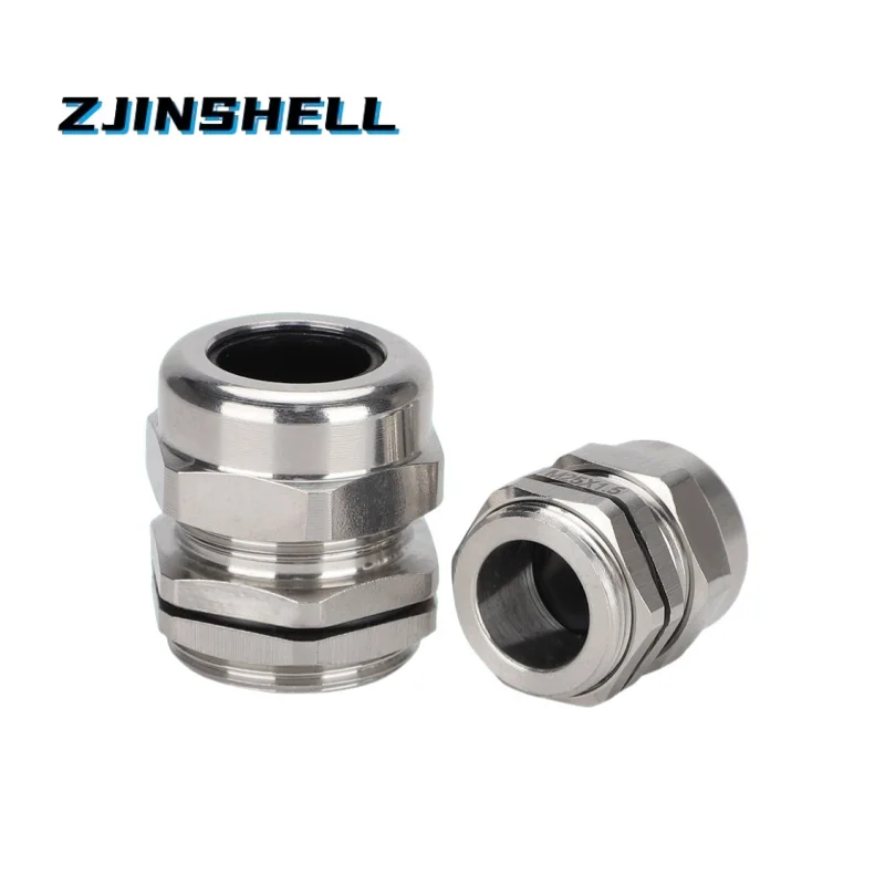 1Pcs Waterproof Cab… - image