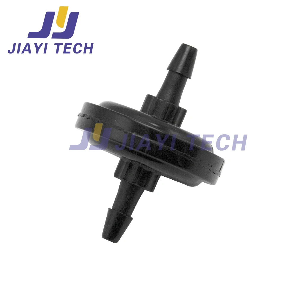 10pcs Ink Filter for Solvent Inkjet Printer Filter for Flora Allwin Myjet Liyu Infiniti Micron UV  Ink Filter