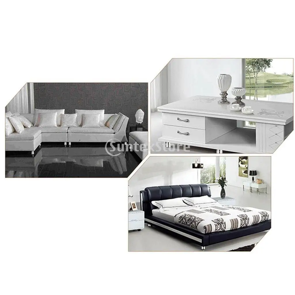 suporte-para-copos-para-sofa-cadeira-design-redondo-em-plastico-pp-duravel-para-sala-de-estar-e-cinema