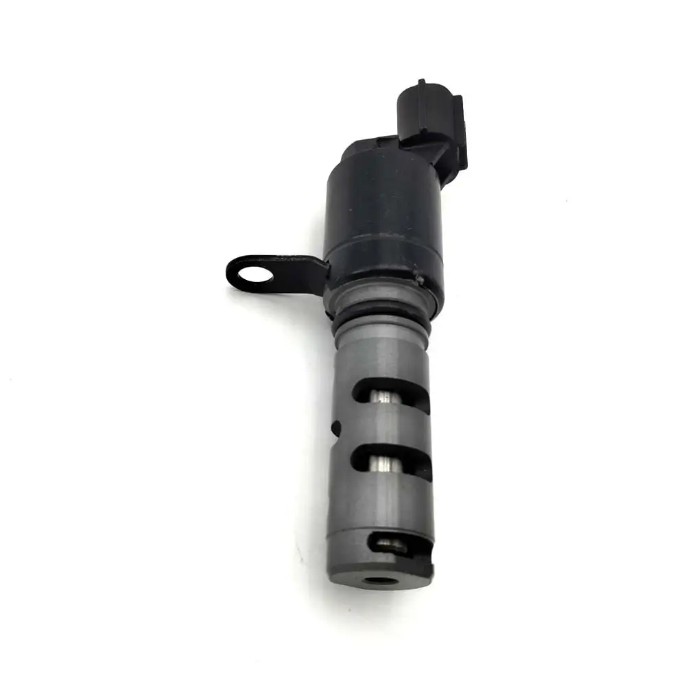 

Соленоид газораспределения регулирующего клапана VVT 24355-23763 для Hyundai Kia SOUL