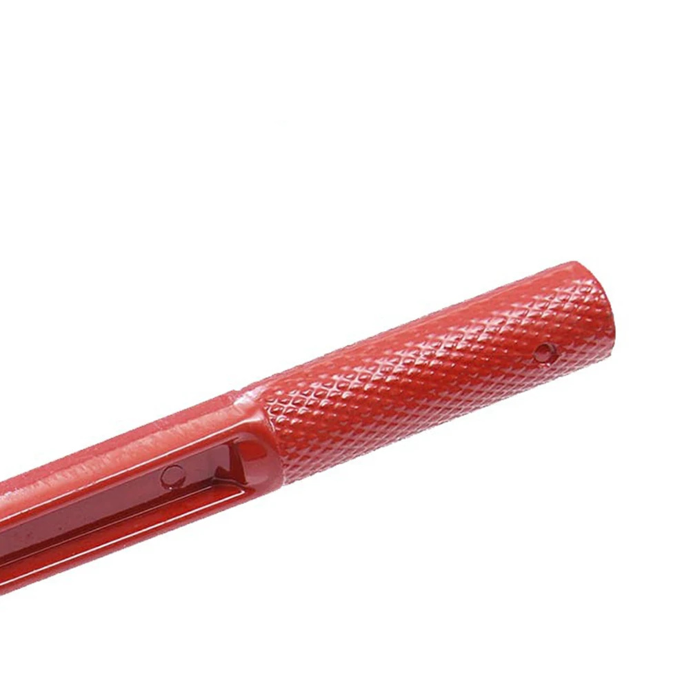 

180 Degree Manual Tube Bending Machine Heavy Duty Aluminum Alloy Tool For 6Mm 8Mm 10Mm Copper Tube Bending Anti-Skid Design