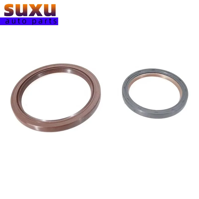 0197P8 60924414687 Kits de reconstrucción de motor de accesorios de coche para Peugeot RCZ 3008 308CC 408 508 Citroen DS C5 EP6 1,6 T