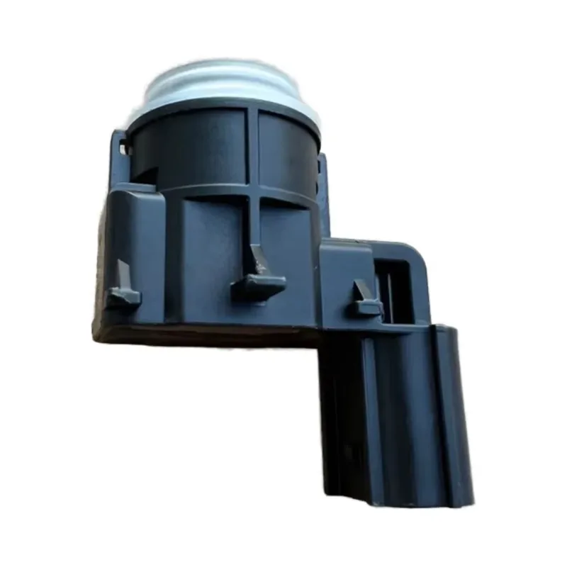 39680T24P01  39680-T24-P01 Reversing Radar Sensor For Honda Accord CY1 CY3 RS2 2.0L VEZEL INSPIRE ENS1 1.5L 2015-2024