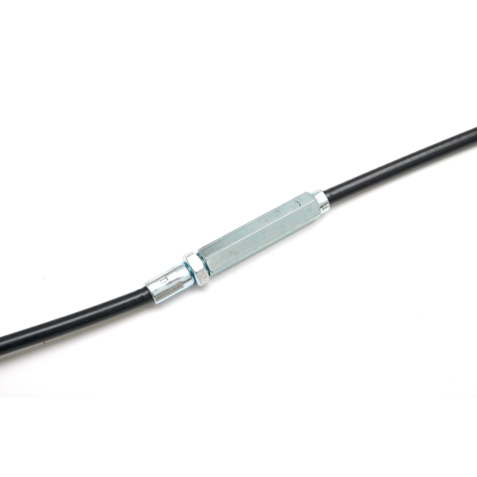 Cable Replacement Compatible with 450756 450296 527717 546061 For Classic 4.65 SP B Plus Highline 46.6 SP B Plus and More