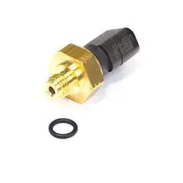 Oil Pressure Sensor U5MK1088 Fit for FG Wilson Perkins 104C-E44 1104C-E44T