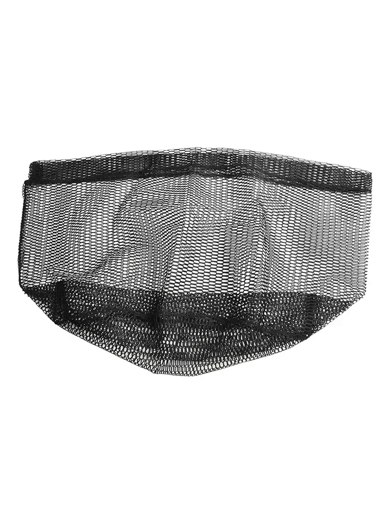 Freshwater Lake Fishing Landing Net Maximum Load Bearing Capacity Kg Strong Tensile Strength Diameter S Available