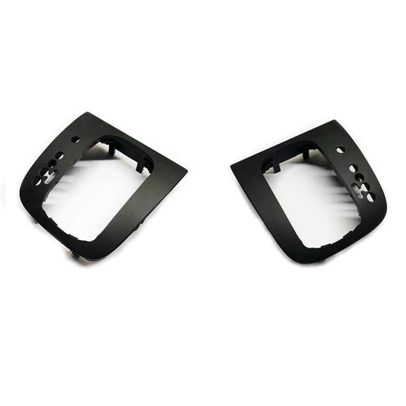 Sostituzione telaio Base cambio DSG LHD/RHD per MK5 Golf GTI / R32, MK5 Jetta GLI, MK6 Golf GTI / R, nuovo Scirocco MK3