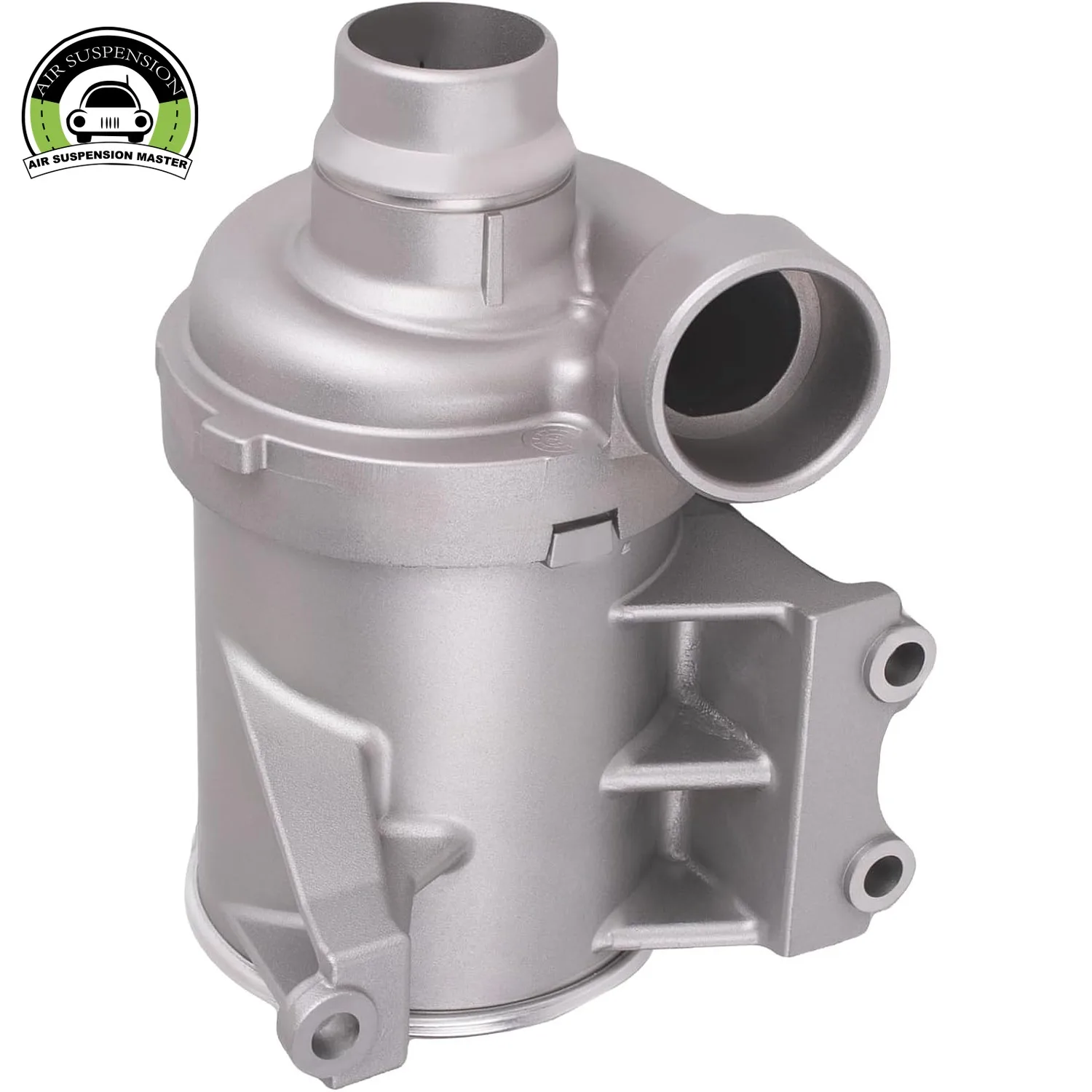 31368419 Electric Engine Water Pump for Volvo S60 S80 S90 XC60 XC70 XC90 V60 V90 2.0L Cross Country XC40 Recharge 2021-2023 EV