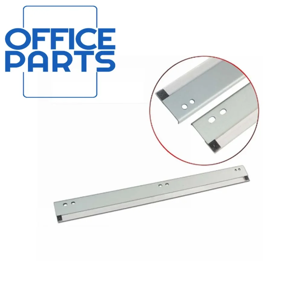 

For Sharp CCLEZ0205DS52 CCLEZ0205FC31 Wiper Blade,MX 2600 2601 3100 3101 4100 4101 4140 5000 5001 Transfer / Drum Cleaning Blade