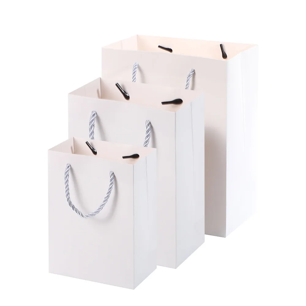 24Pcs Solid Color P… - image