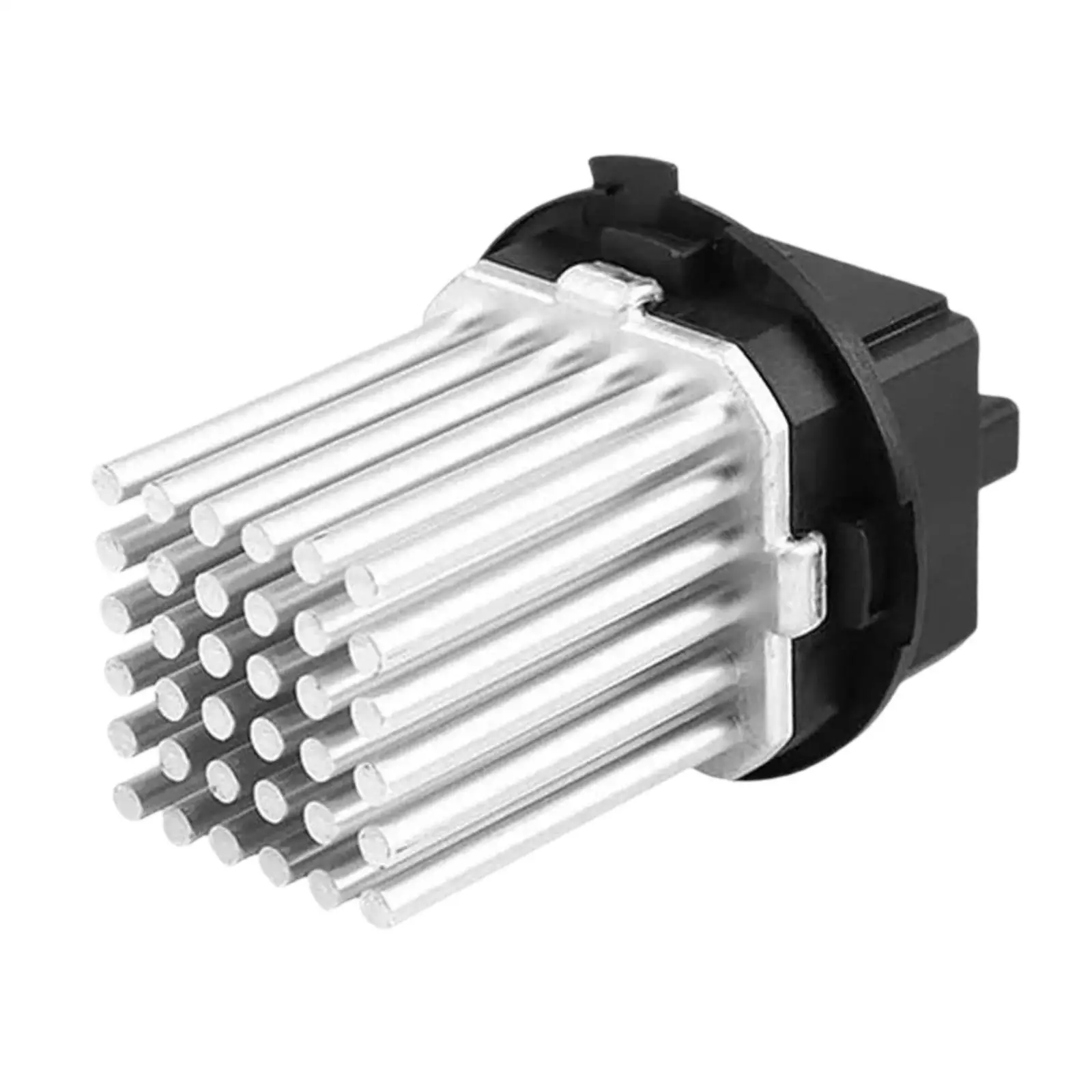 

Car Blower Motor Resistor 6441S7 Assembly Auto Accessory for C3