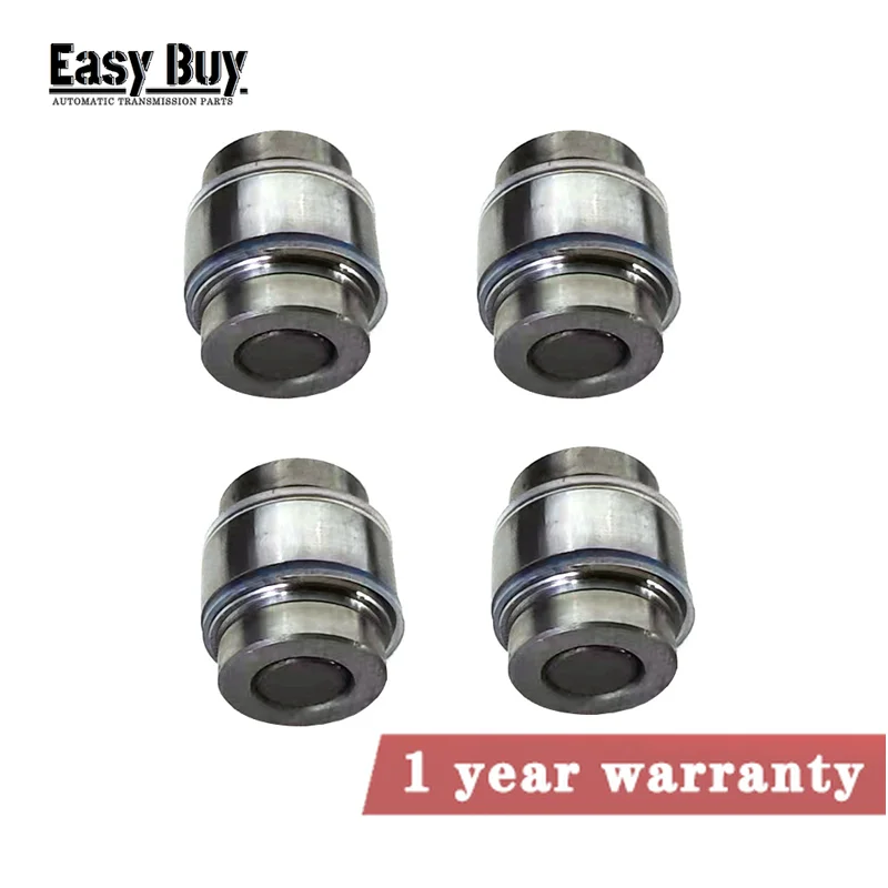 

New 4PCS 6DCT250 DPS6 PS250 Transmission Clutch Shift Fork Bearings Suit Suit For Ford Focus Fiesta 126226