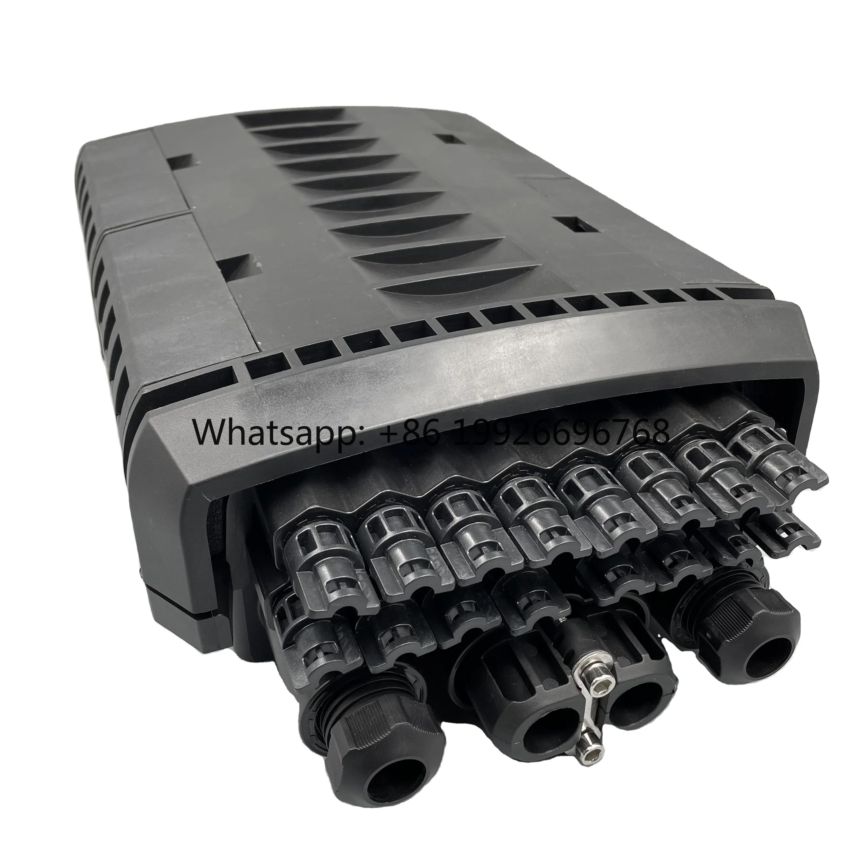 china-factory-price-ftth-fiber-optic-outdoor-16-core-terminal-box-fiber-optic-ftth-distribution-box-points-fiber