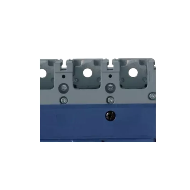 EZD160M4100ELN     EZD160M4100ELN0     EZD630E3500MAK    EZD630M3500MAK    EZD160M3080ELN    EZD160E3063ELAN    EZD160E3160ELN