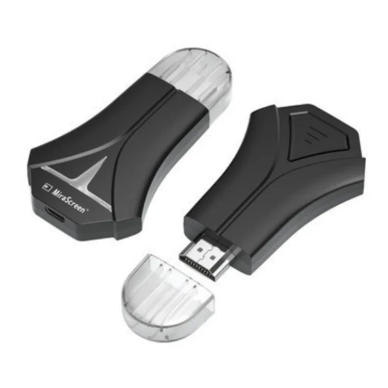 K12 Smart Phone Wir… - image