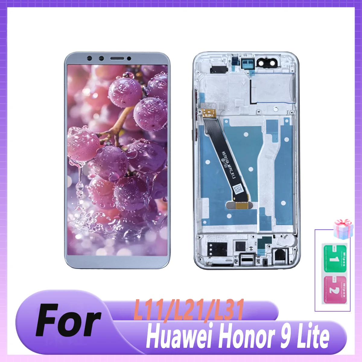 pantalla-pop-de-alta-calidad-para-huawei-honor-9-lite-lcd-con-marco-montaje-de-pantalla-tactil-para-reemplazo-de-pantalla-lcd-l31-l21-l11